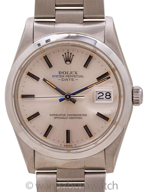 rolex oyster perpetual case thickness|Rolex Oyster Perpetual model numbers.